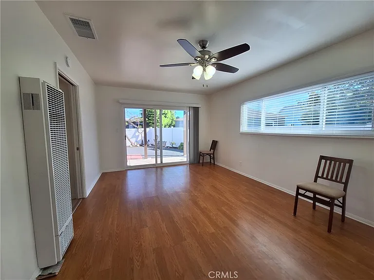 5315 Etheldo Ave — Photo 9