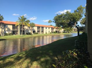 402 Lakeview Dr APT 101, Weston, FL 33326