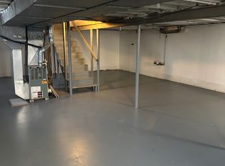 5230 Suder Ave, Toledo, OH 43611