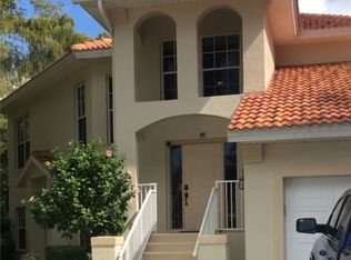1061 Egrets Walk Cir APT 201, Naples, FL 34108