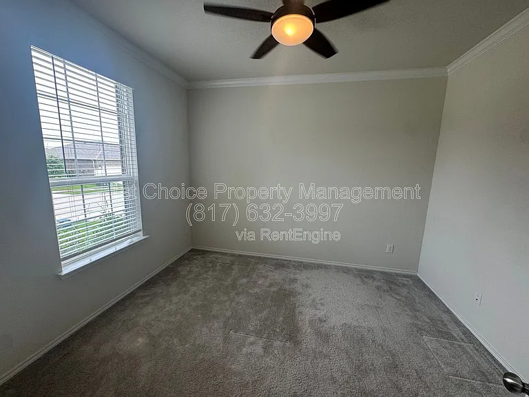 8132 Cedar Lake Ln — Photo 31
