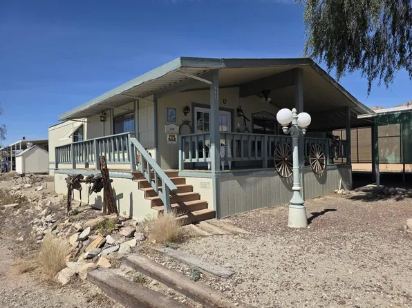 10595 Hot Mineral Spa Rd #228, Niland, CA 92257