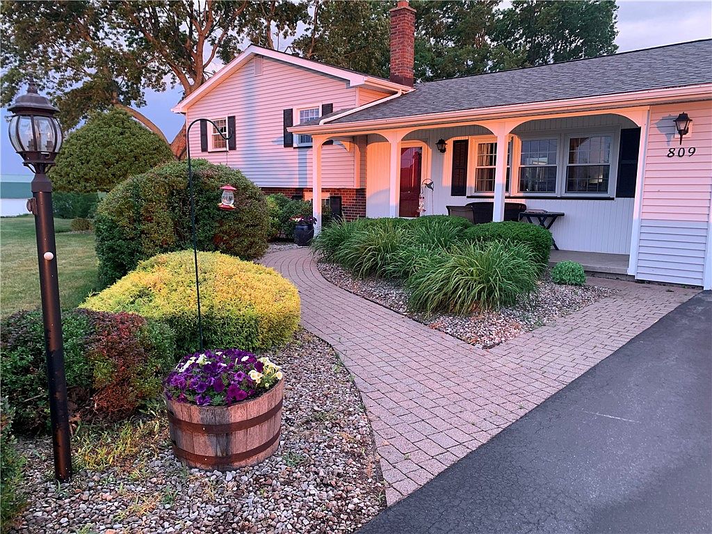 809-rush-henrietta-tl-rd-west-henrietta-ny-14586-zillow