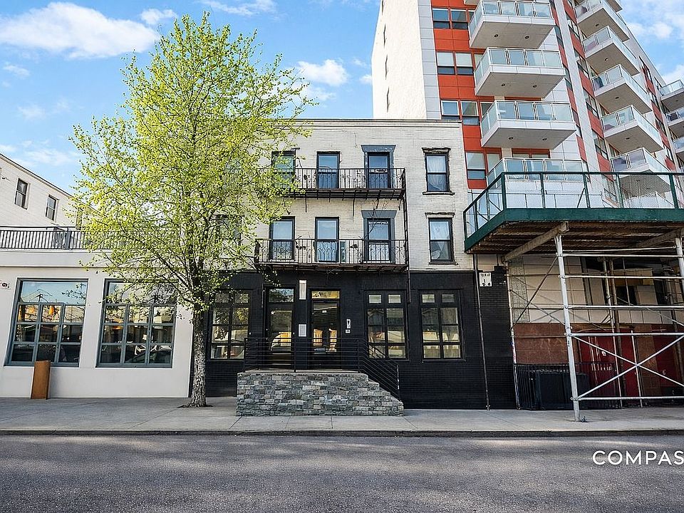1st image of 42 Jackson St