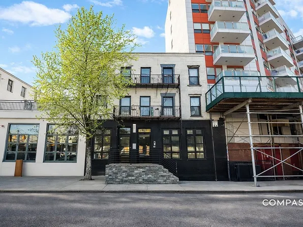 42 Jackson St, Brooklyn, NY 11211