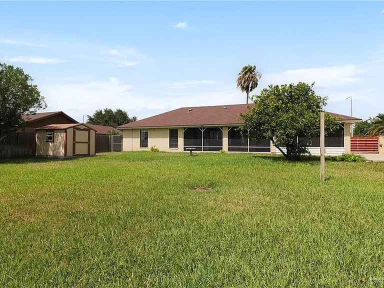 318 Rancho Viejo Blvd — Photo 12