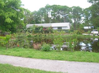11351 Sunset Blvd, West Palm Beach, FL 33411