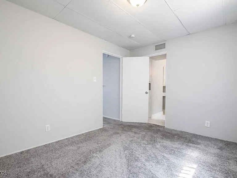 239 W Cleveland Ave #3 — Photo 3