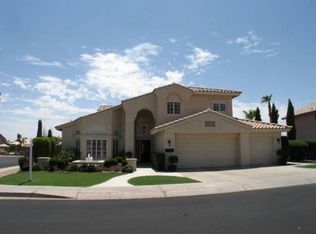 1757 E Briarwood Ter, Phoenix, AZ 85048
