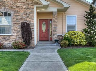 620 Saint Marys Ave, Mount Angel, OR 97362