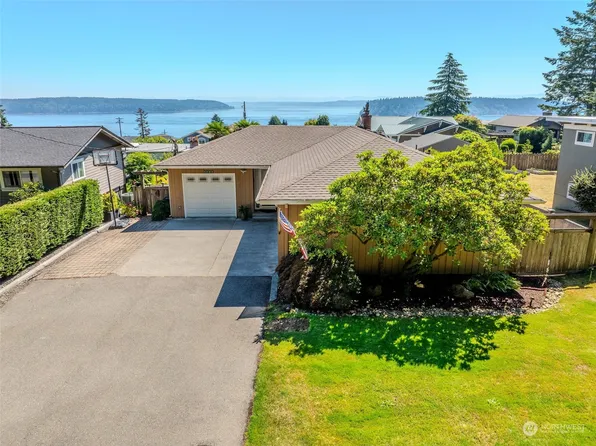 7105 Stanich Avenue, Gig Harbor, WA 98335