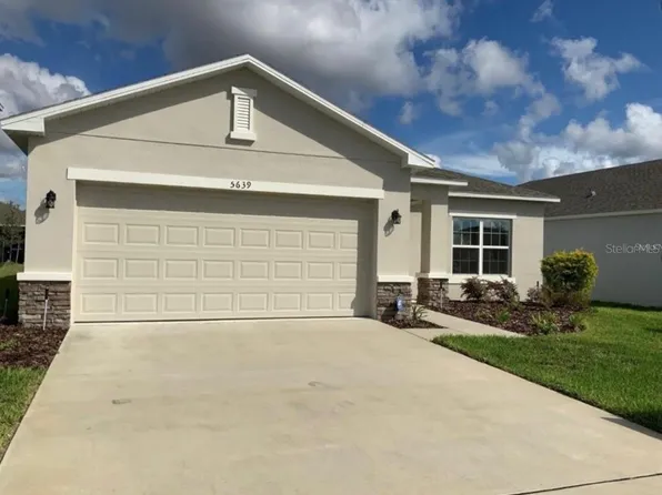 5639 COSTA BLANCA WAY, DAVENPORT, FL 33897