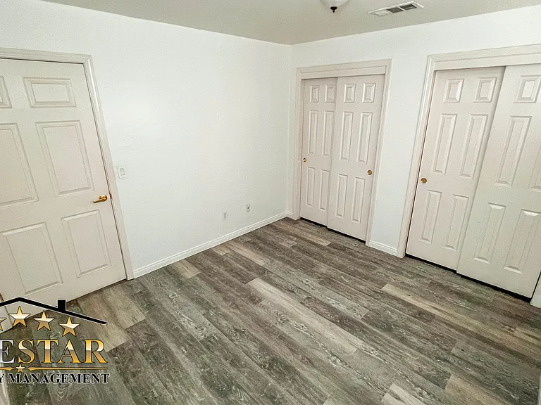 618 Spring Meadow Ct #1 — Photo 9