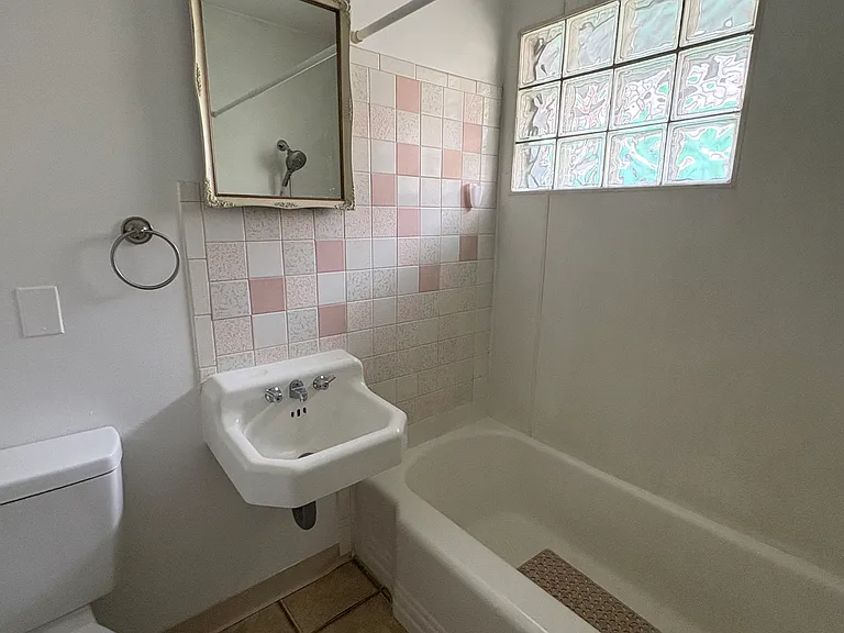 1745 White Ave #1 — Photo 5