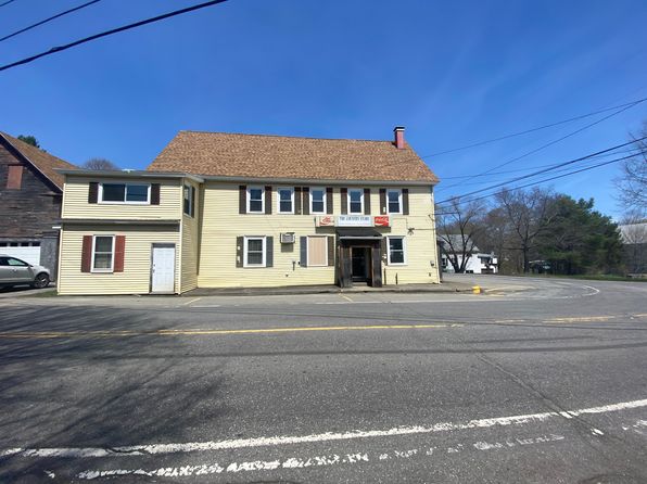 342 Main St #B