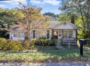 726 Mutual Rd, Gastonia, NC 28052