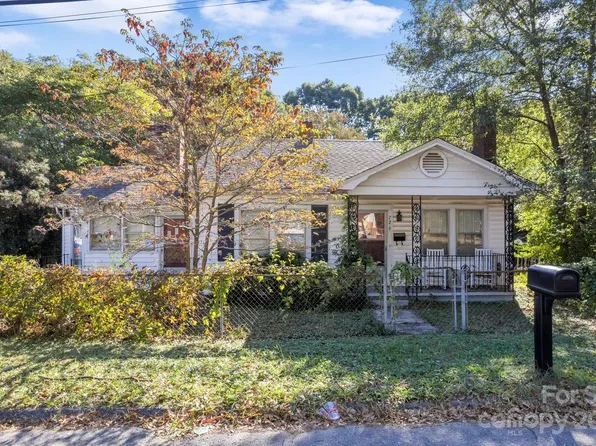 726 Mutual Rd, Gastonia, NC 28052