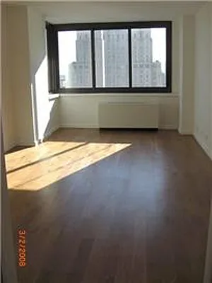 Rented by Mark David | media 3