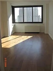 Rented by Mark David
