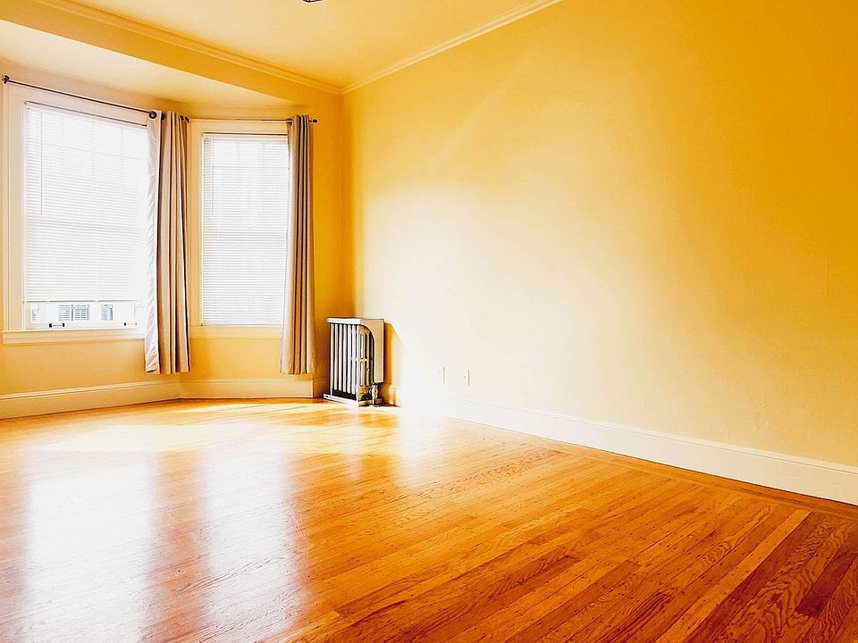 1st image of 3130 Broderick St APT 103