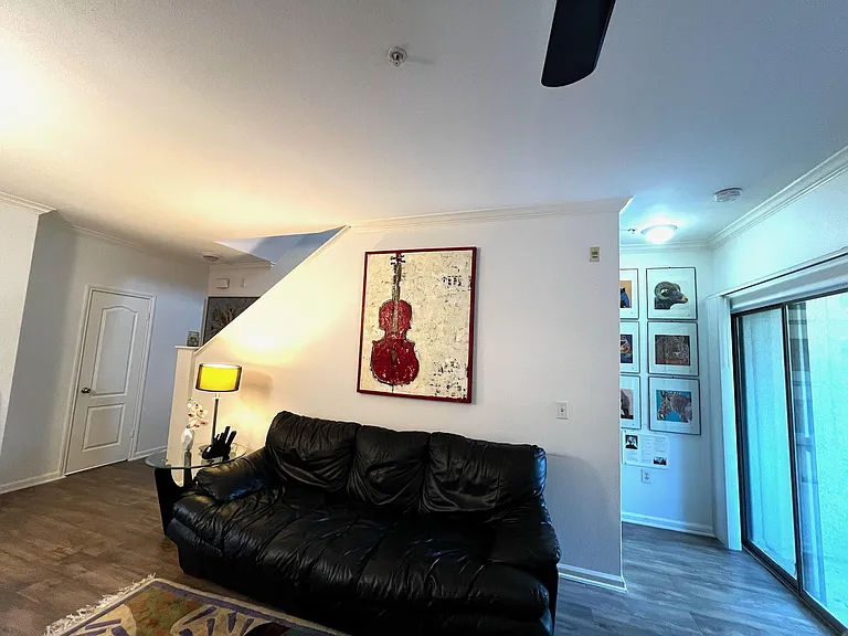 11203 Ranch Road 2222 #1004 — Photo 9