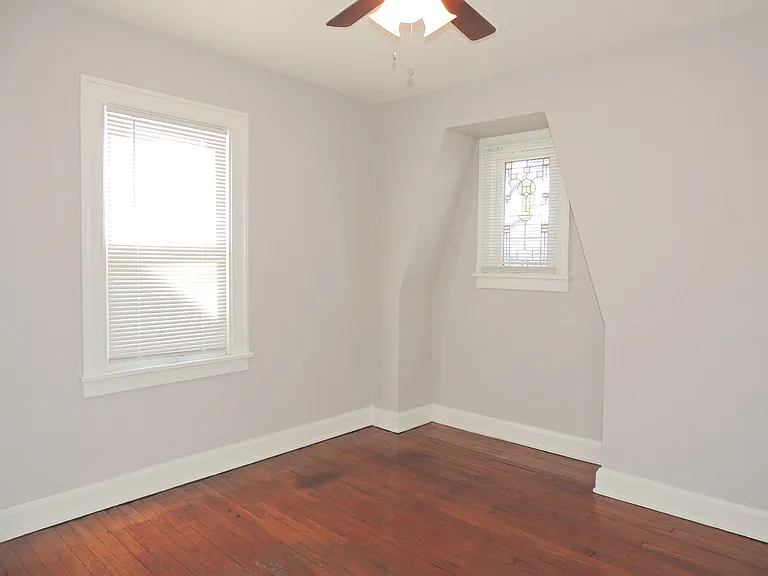 3924 Orchard Rd — Photo 10