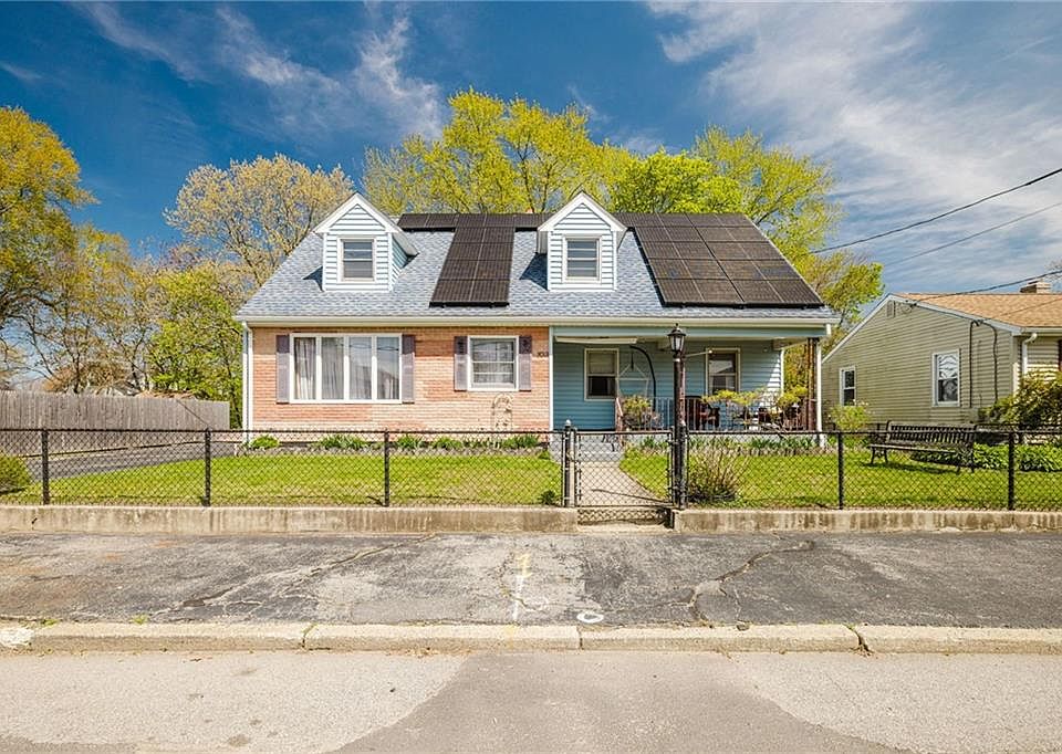 1st image of 103 Clews St