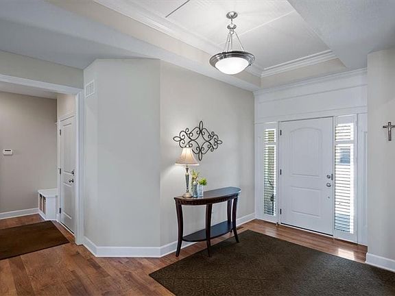 4th image of 9516 W 164th Pl