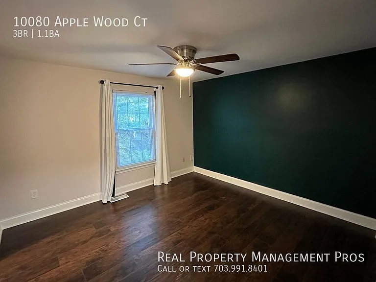 10080 Apple Wood Ct — Photo 14