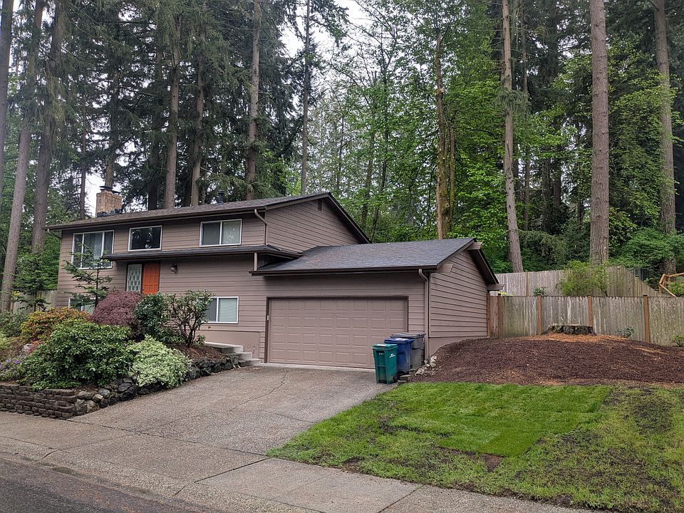 1st image of 7815 135th Ave NE