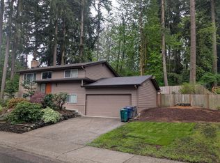 7815 135th Ave NE, Redmond, WA 98052