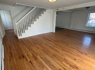 239 Spearing St, Howard, PA 16841