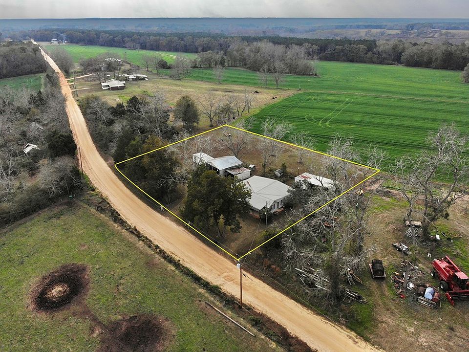 1666 Grant Rd, AL 36375 Zillow