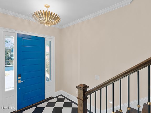 5th image of 3204 Sunset Bend Court #138