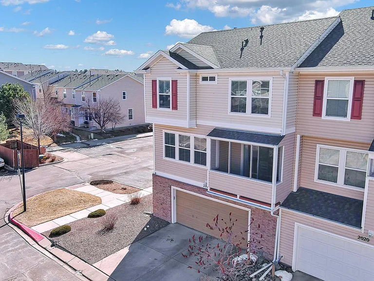 2026 Squawbush Ridge Grv — Photo 4