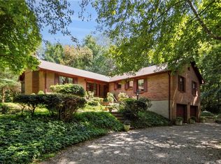 33 Beers Rd, Easton, CT 06612