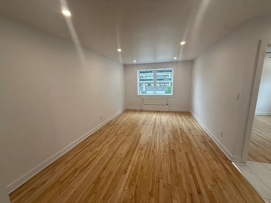 1 bed, 800 sqft, $1,795 — Photo 3