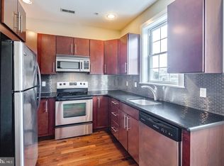 2635 Catharine St UNIT B, Philadelphia, PA 19146