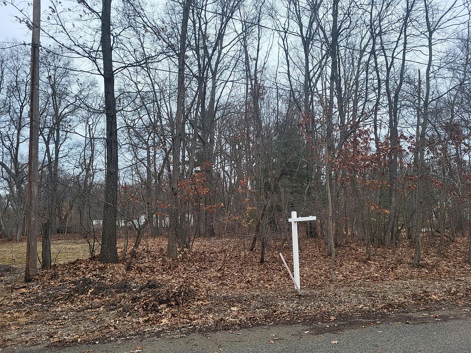 1st image of 186 Vernon Ave