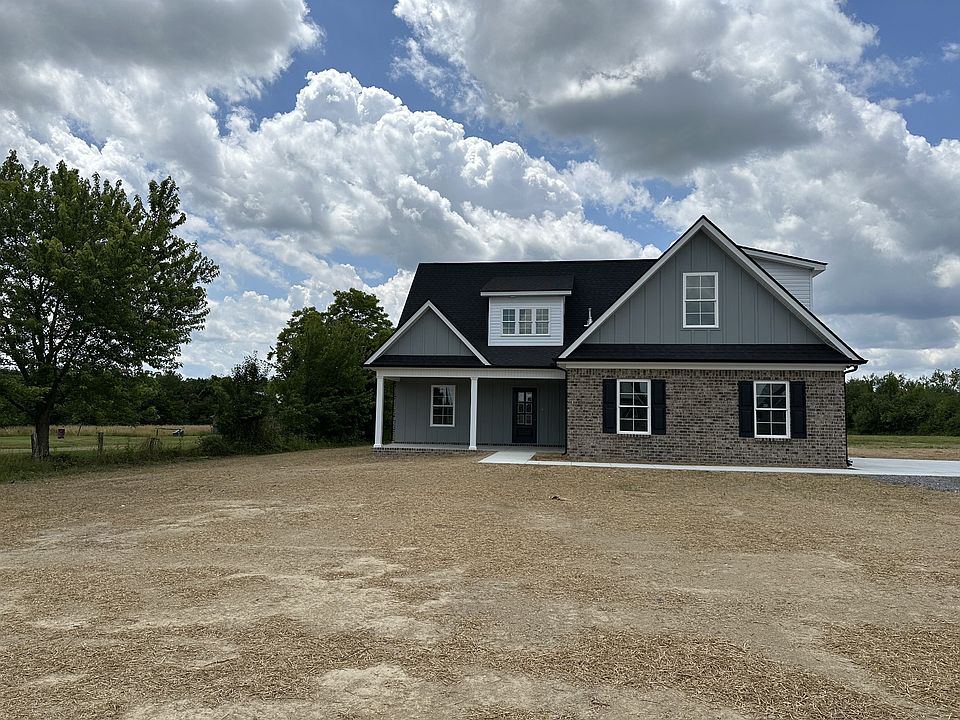 1st image of 186 Carole Anne Dr Lot 6B