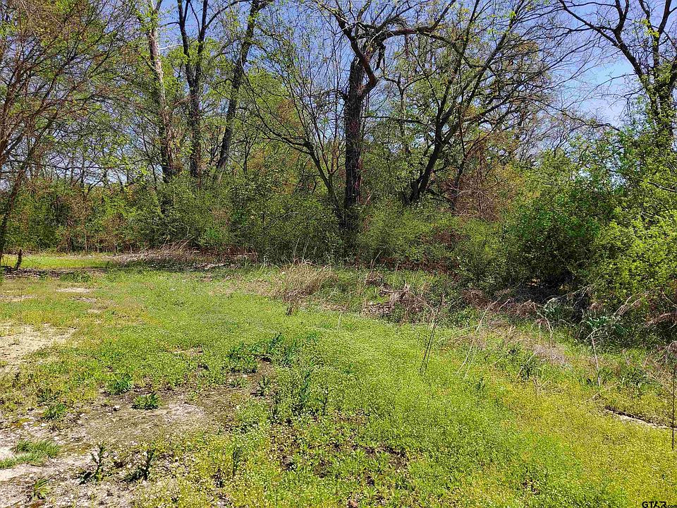 S Main St, Grand Saline, TX 75140 MLS 10147791 Zillow