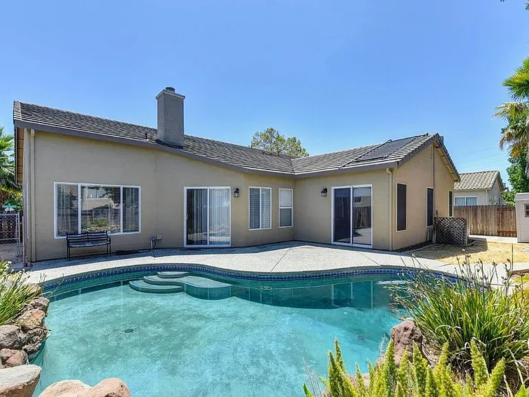 4511 Elliott Ranch Rd — Photo 17