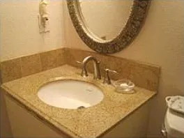 6115 Via Laguna Ln — Photo 4