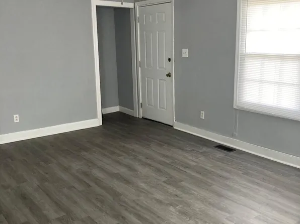 1618 Washington St, New Bern, NC 28560