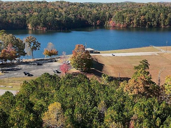 3rd image of 0 Cowart Rd