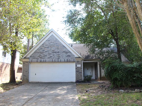 3rd image of 207 N Dreamweaver Cir