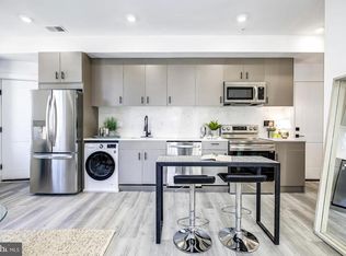 759 18th St NE #201, Washington, DC