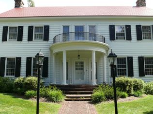 2442 Main St, Bethlehem, NH 03574