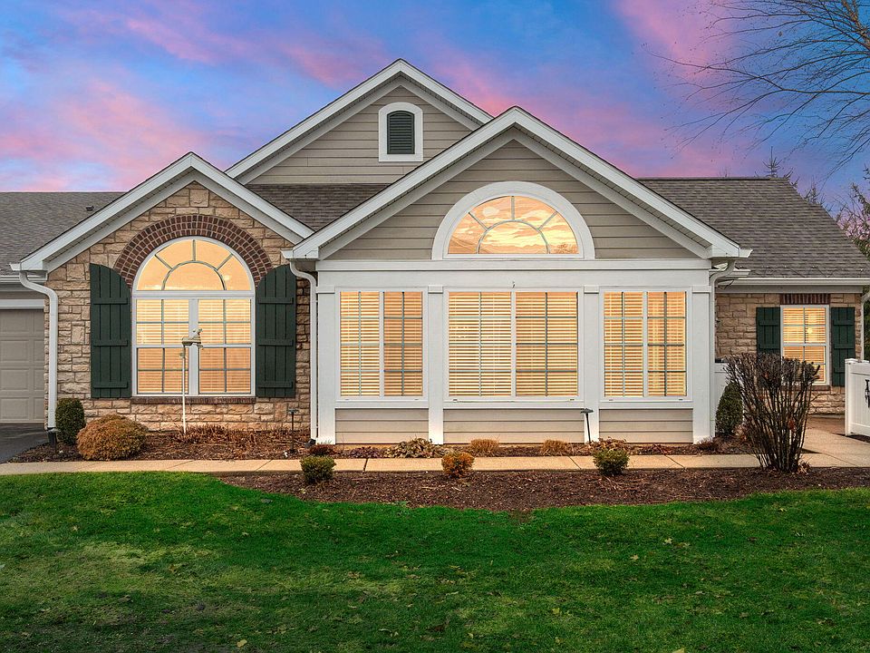 1st image of 2304 Allison Cir #2304