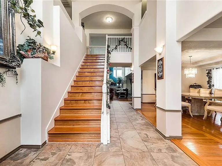 3524 Paladin Pl — Photo 21
